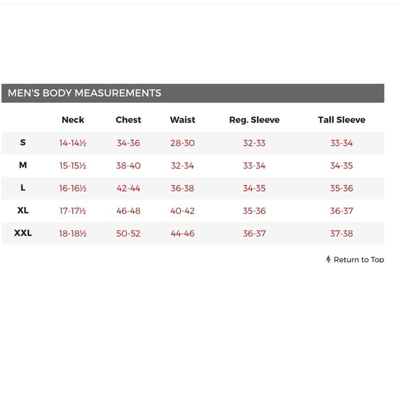 Jos A Bank Reserve Collection Mens Traditional Fit Button Down Shirt Size XL - Picture 10 of 10